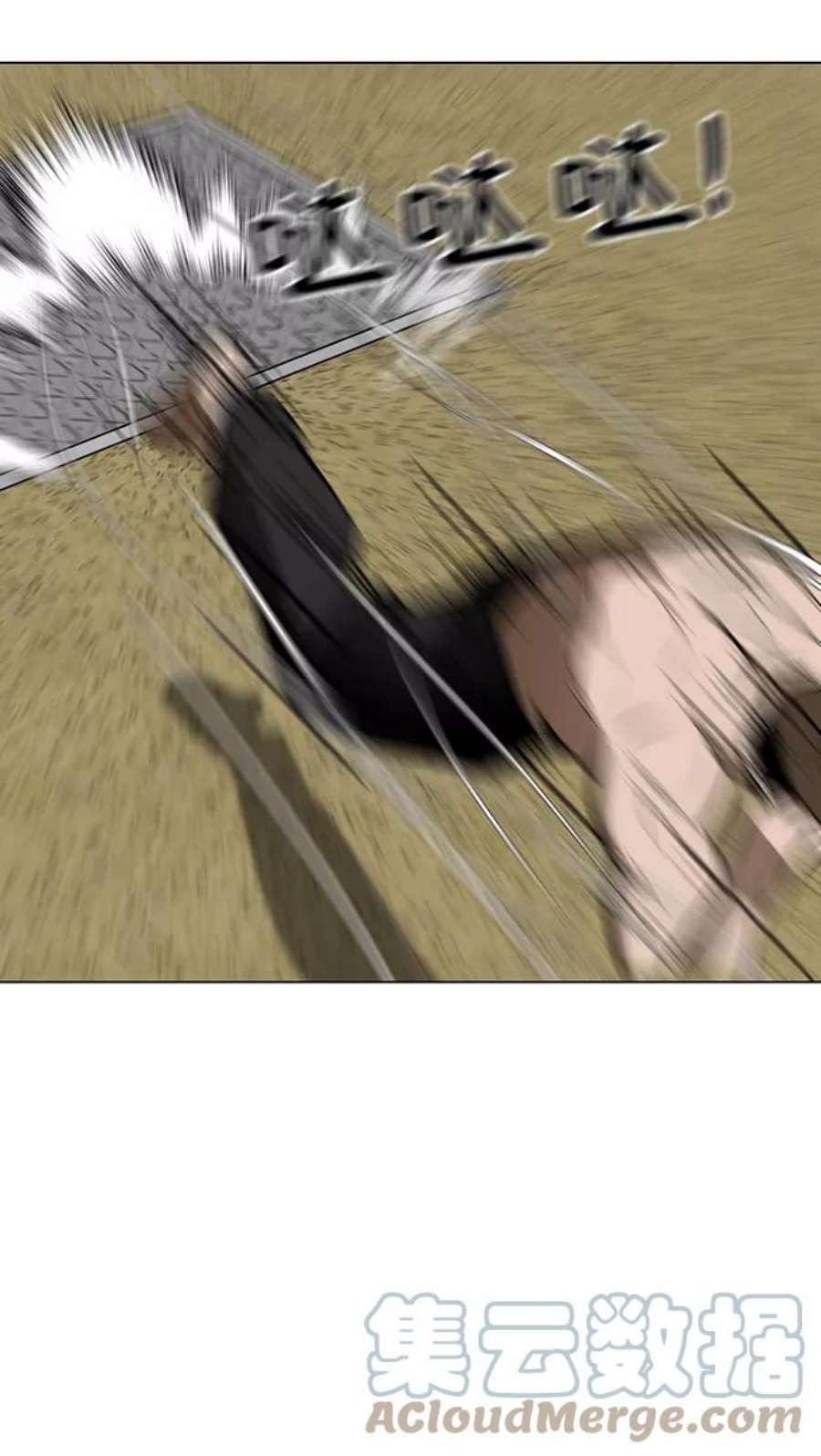52.jpg