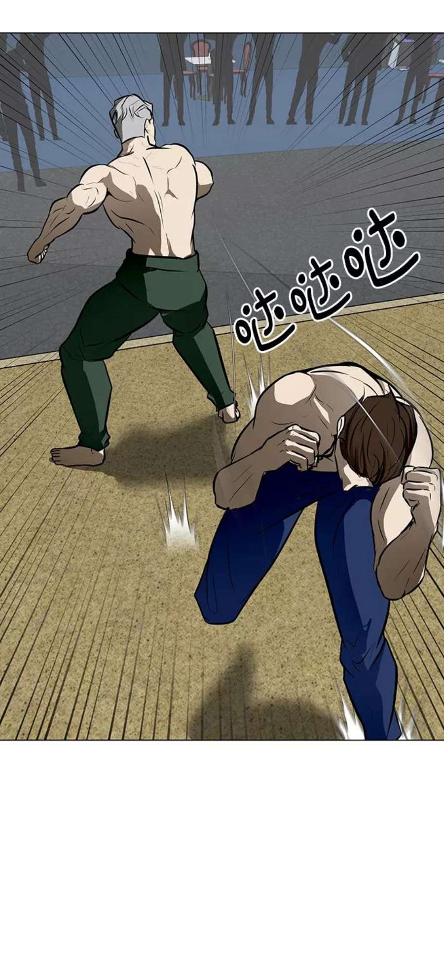 74.jpg