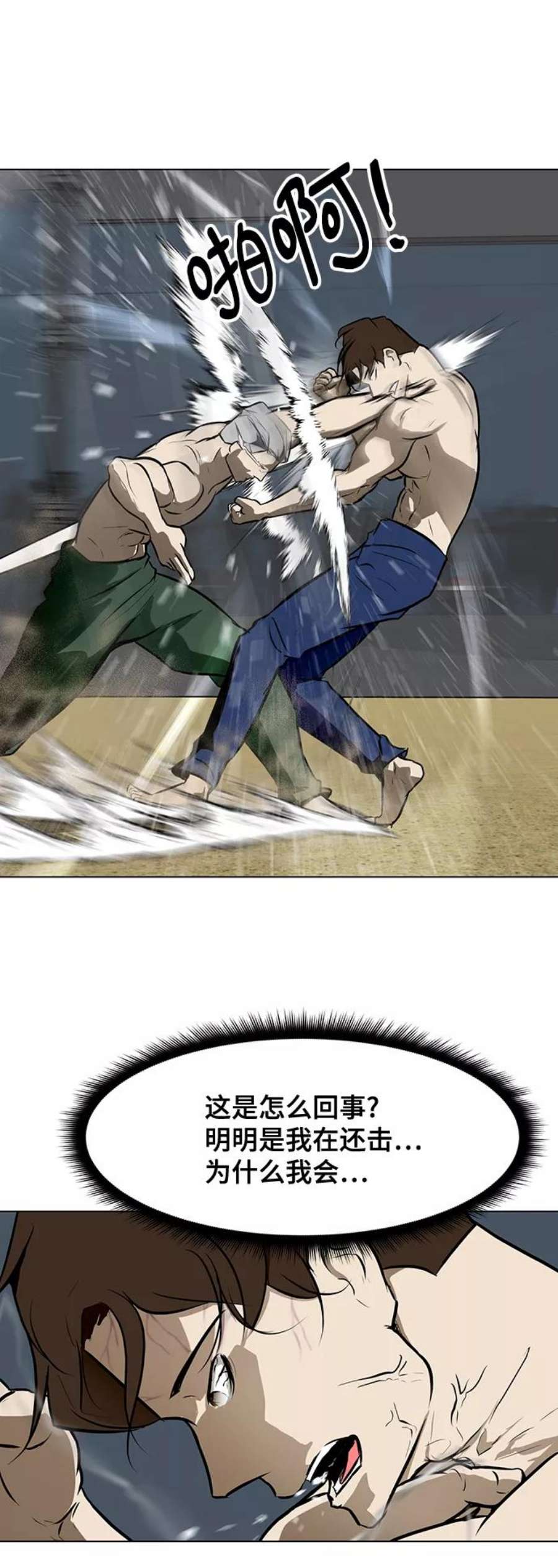 53.jpg
