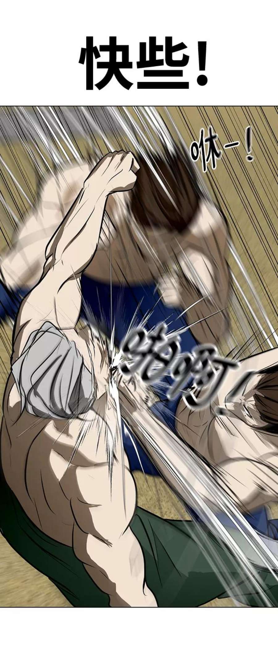 32.jpg