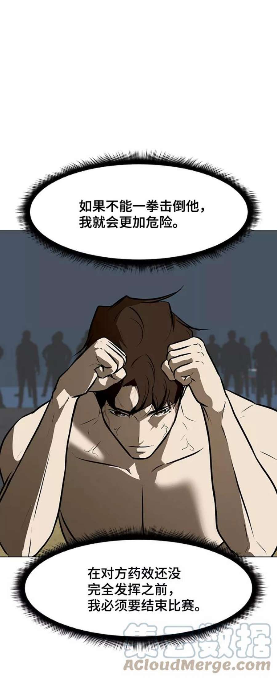 19.jpg