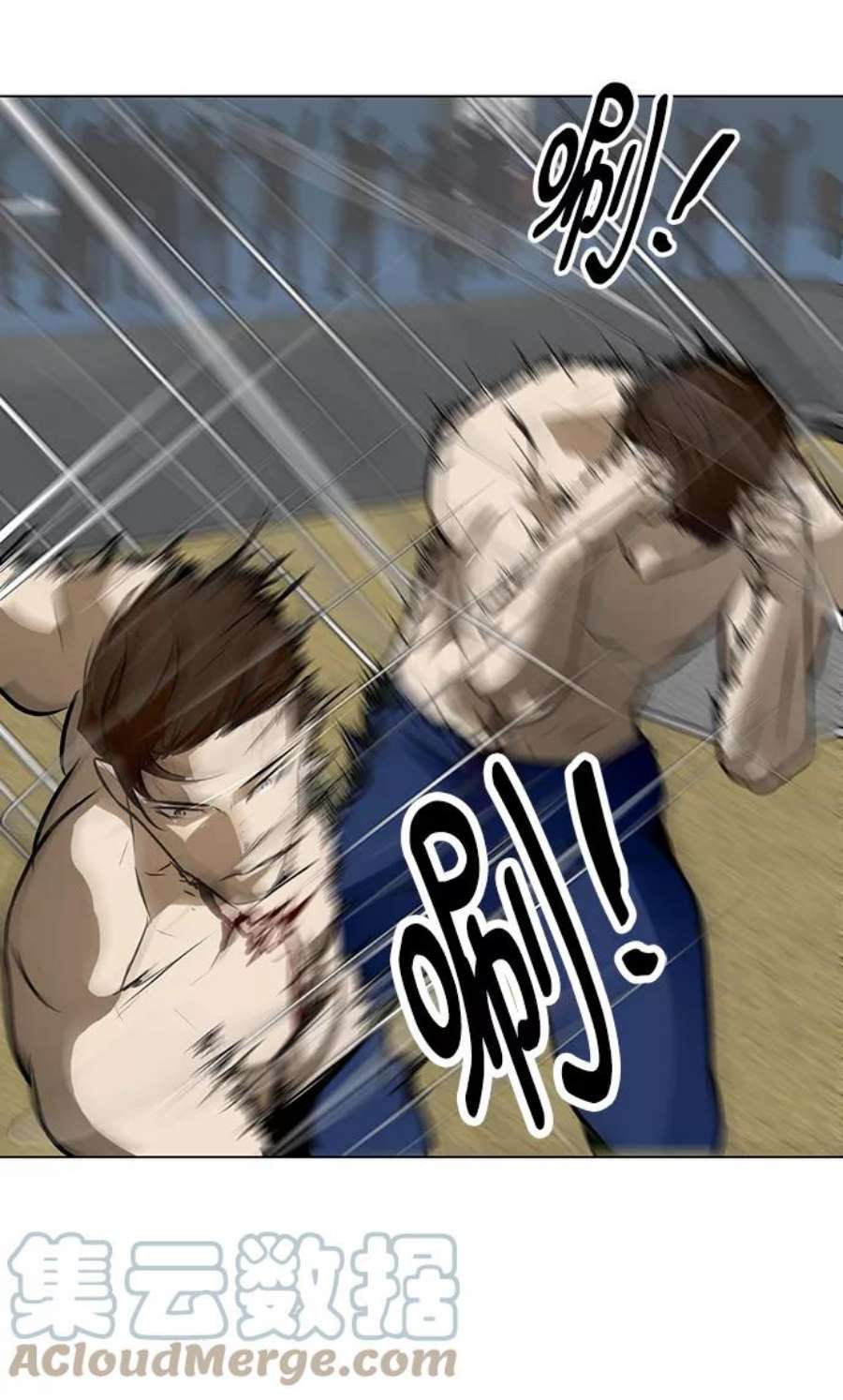 82.jpg