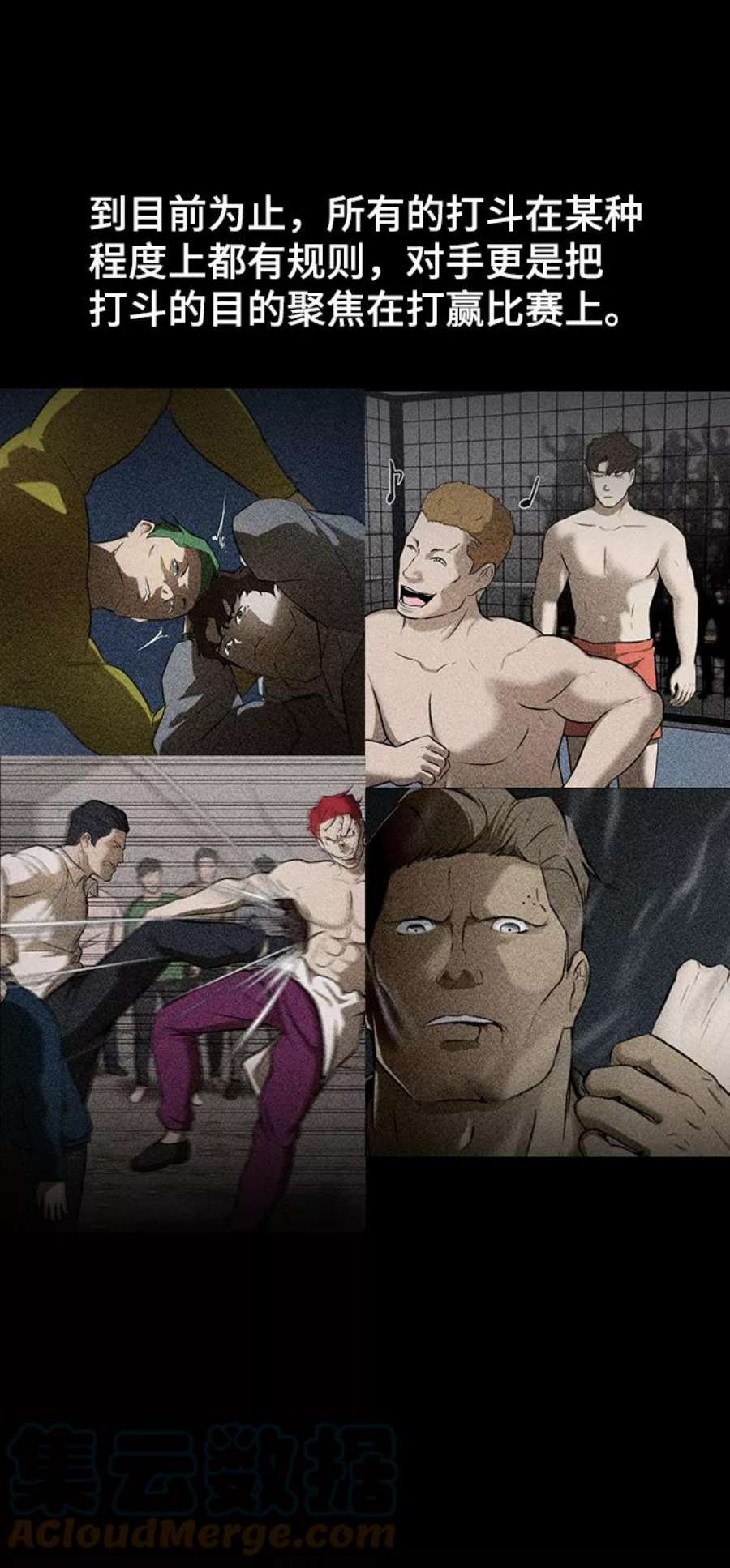 67.jpg