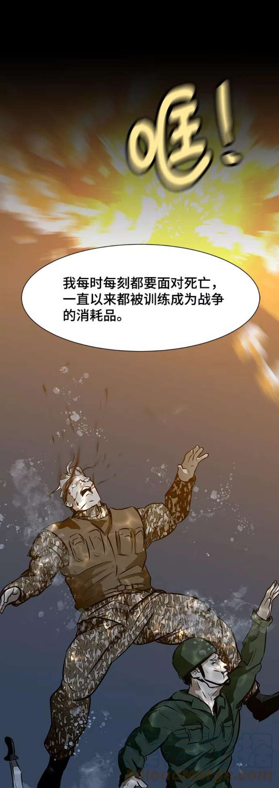 4.jpg