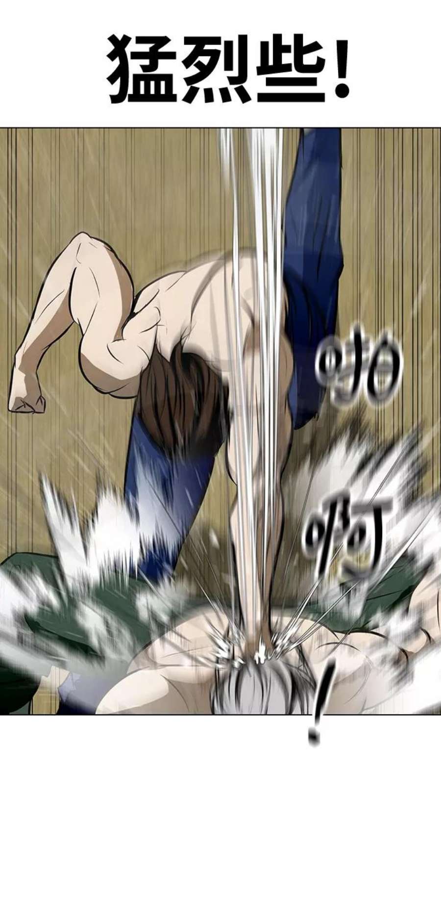 30.jpg