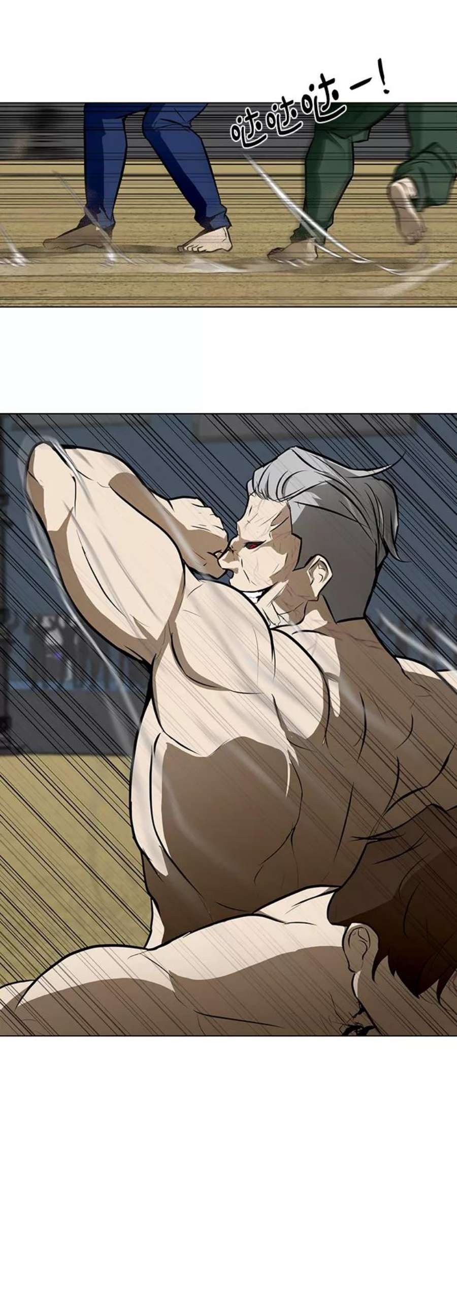 54.jpg