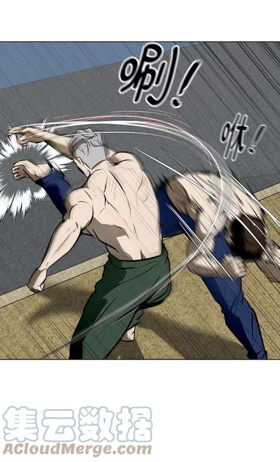 73.jpg
