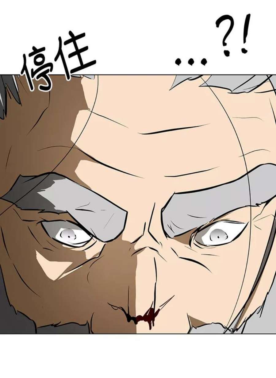 48.jpg