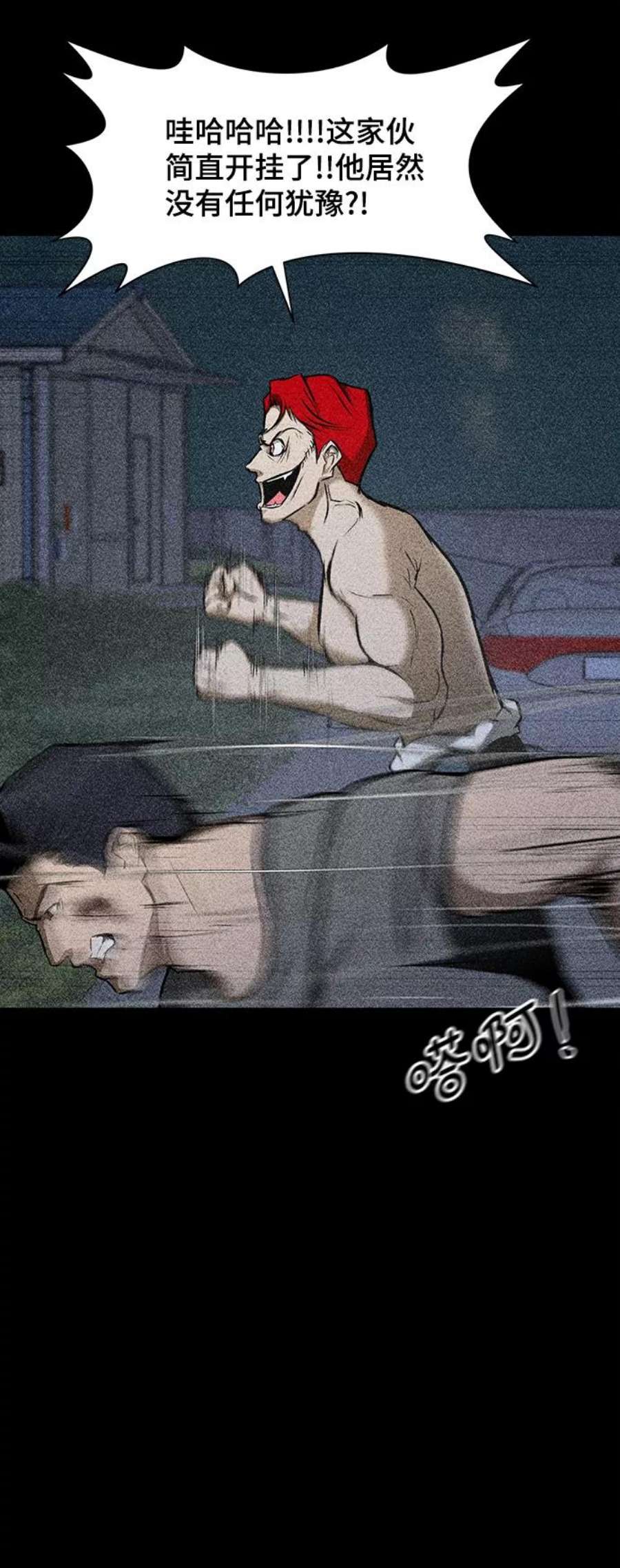 26.jpg
