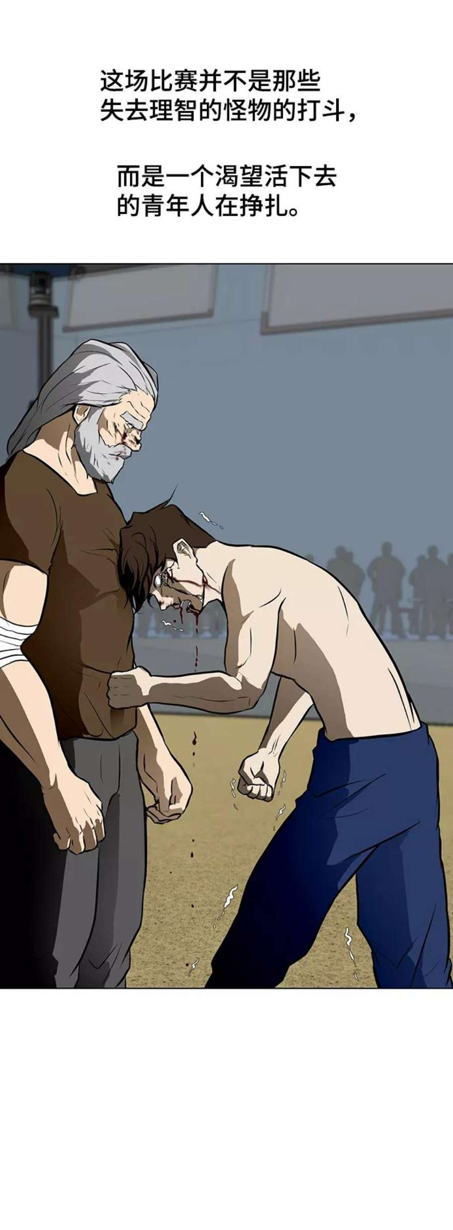 103.jpg