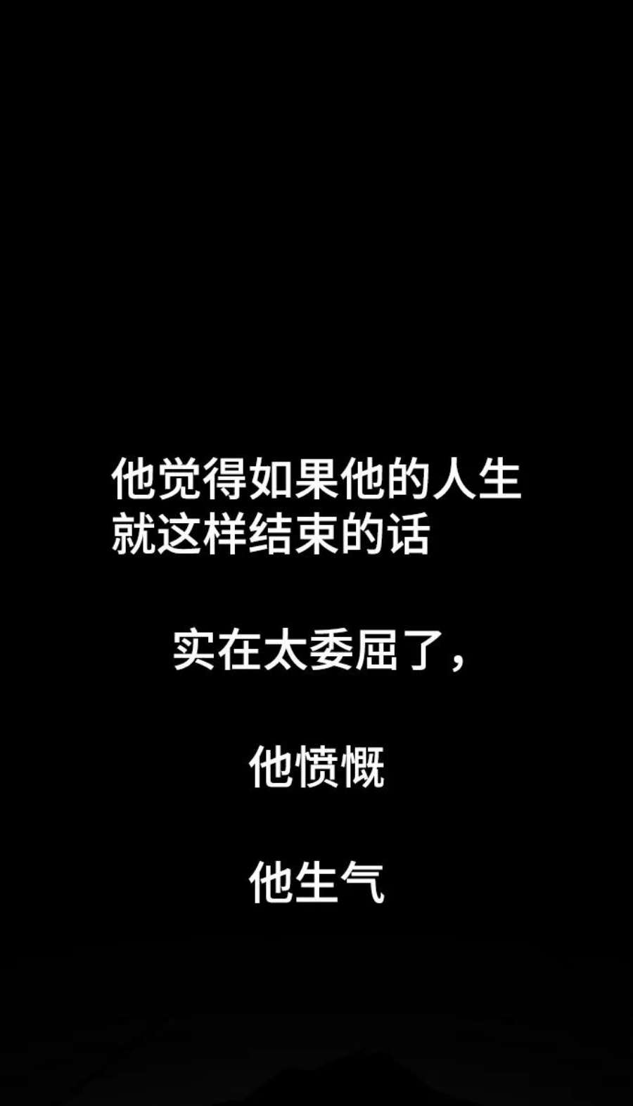 95.jpg