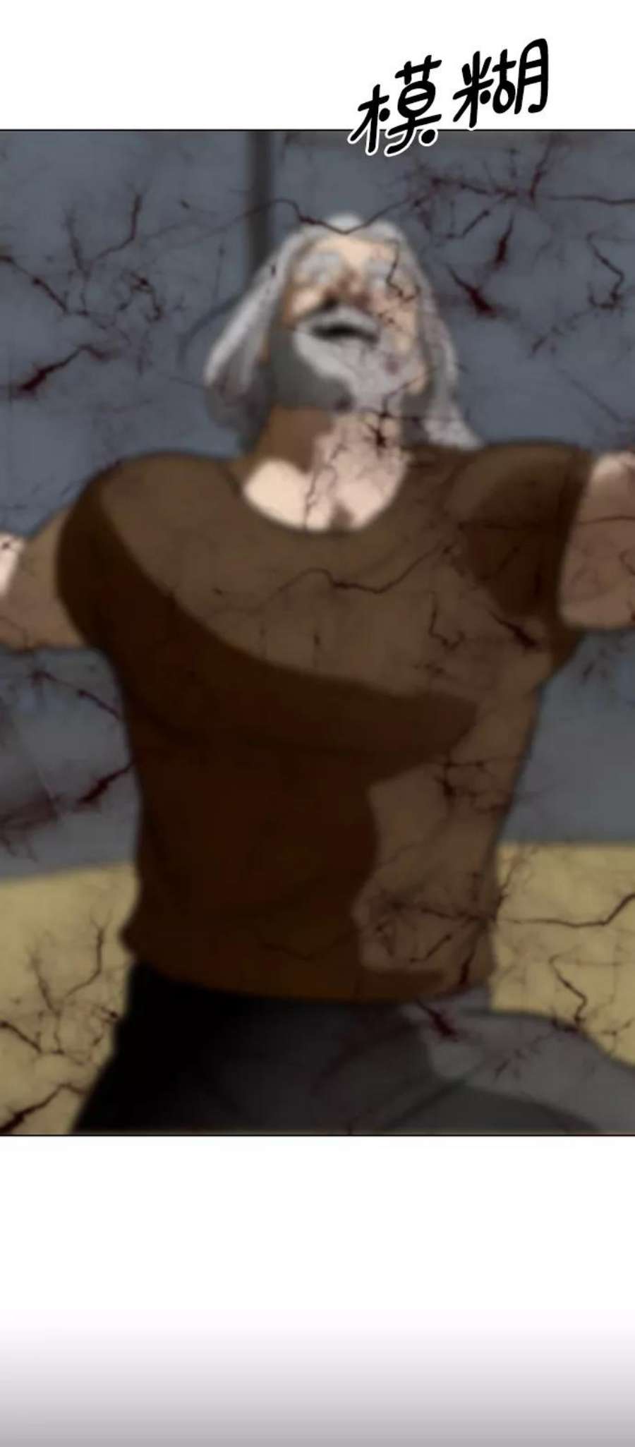 59.jpg