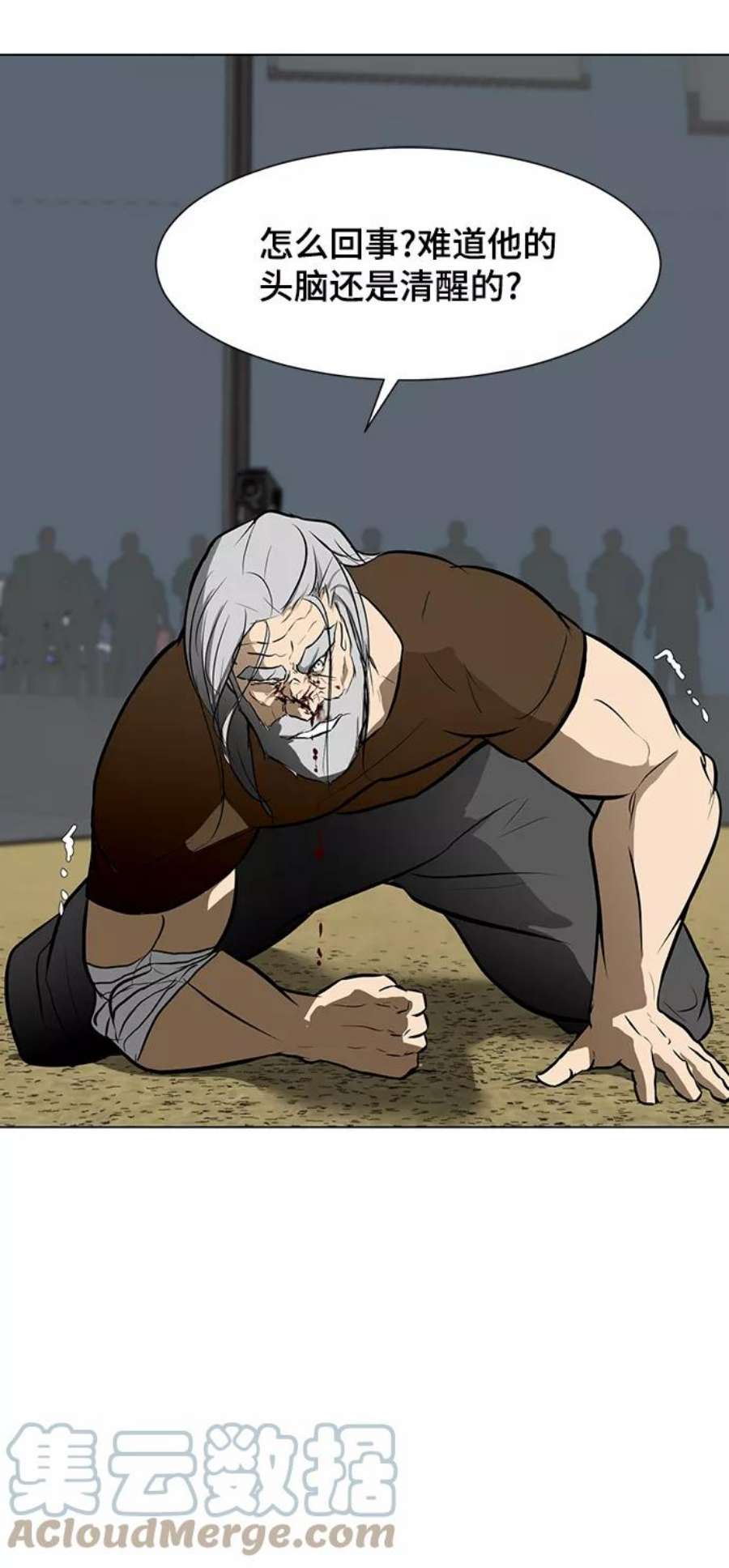 49.jpg