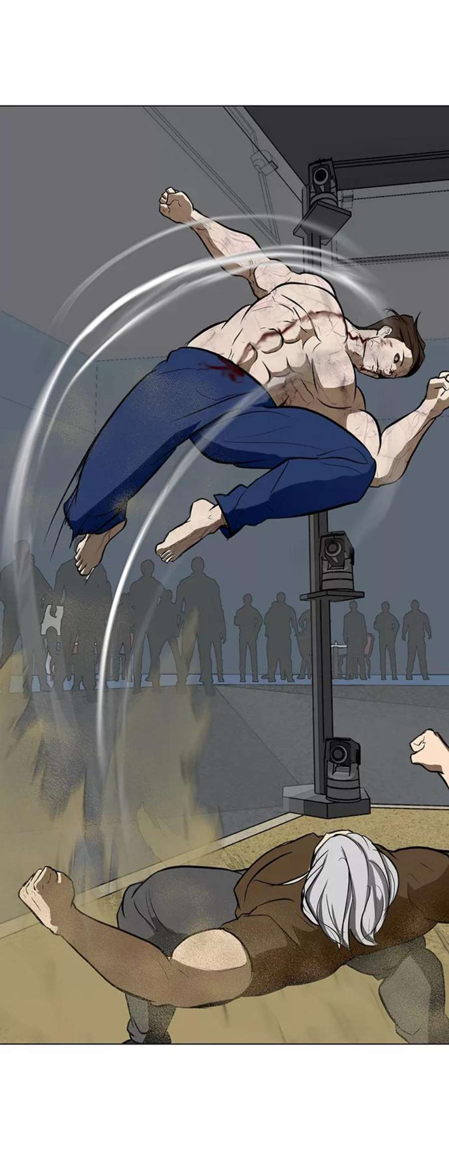 43.jpg