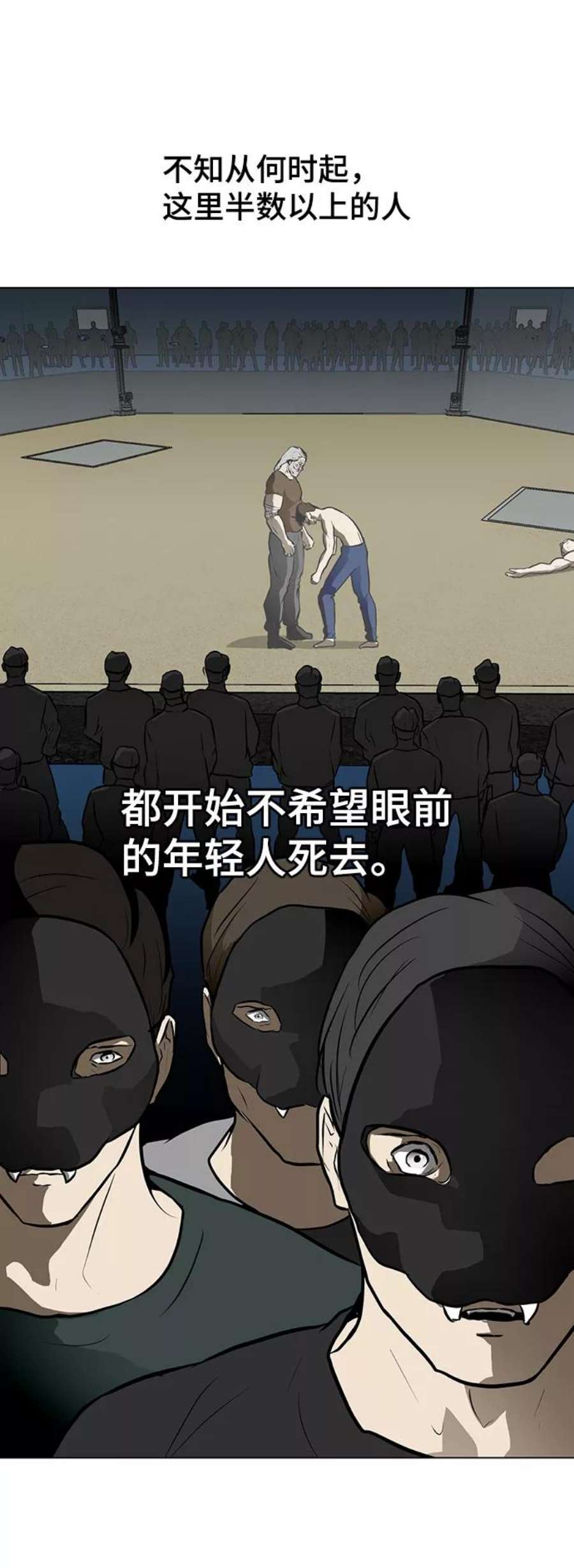 104.jpg