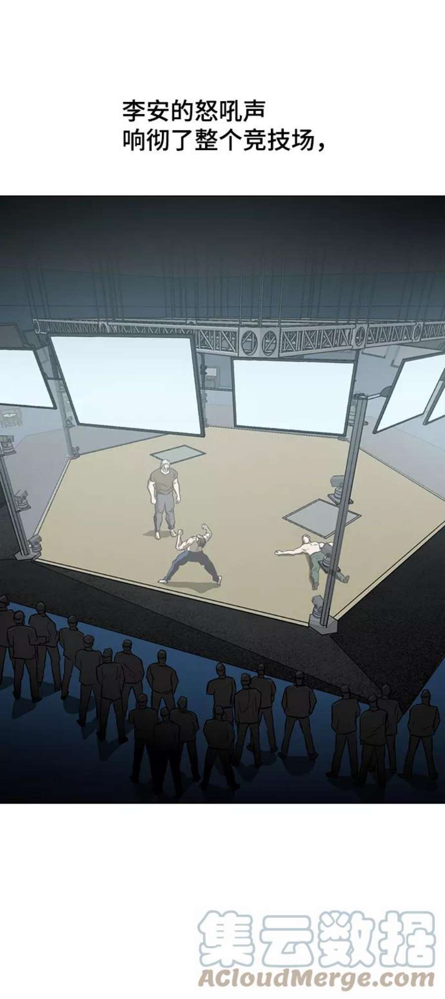 101.jpg