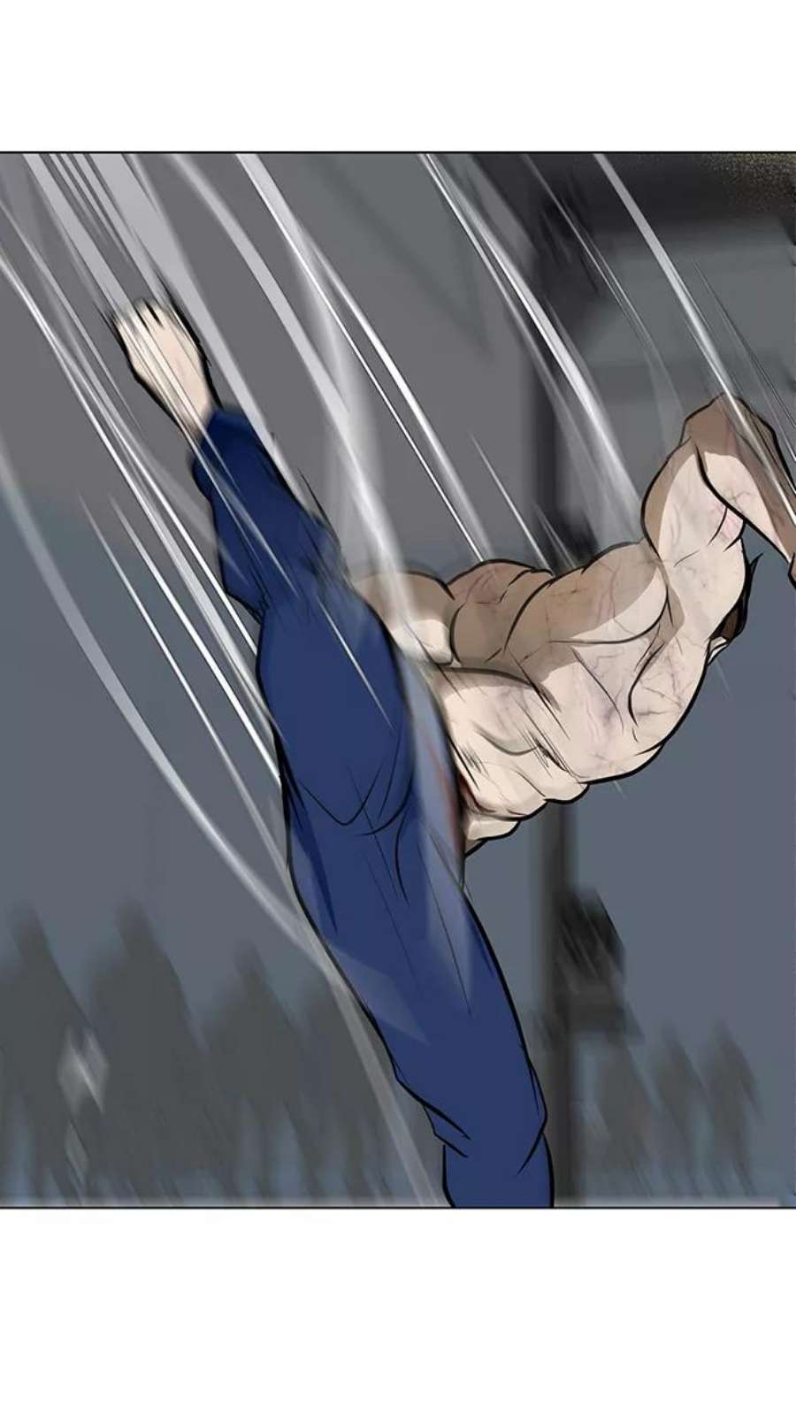 44.jpg