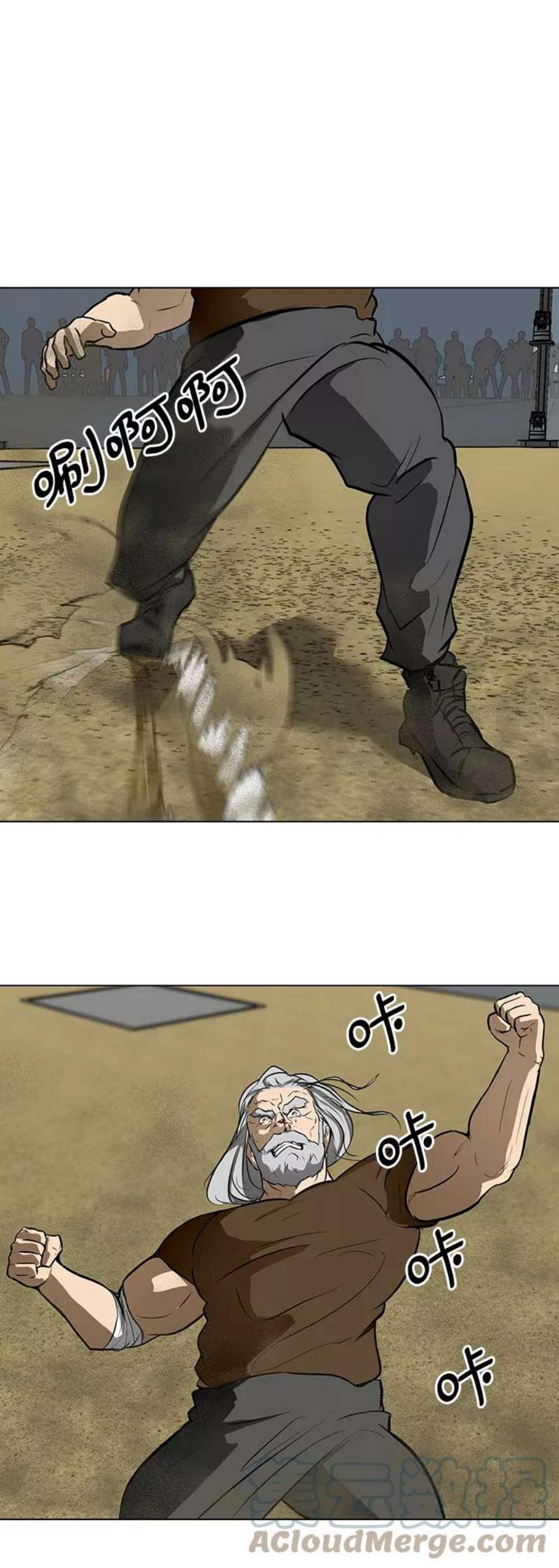 41.jpg