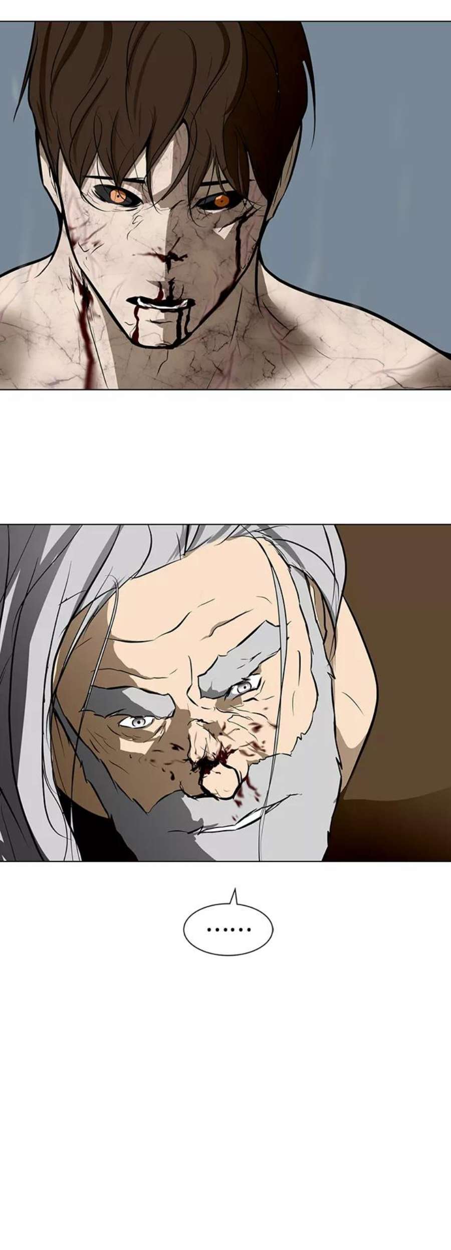 51.jpg