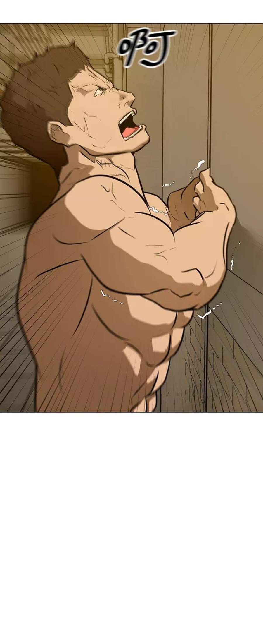 57.jpg
