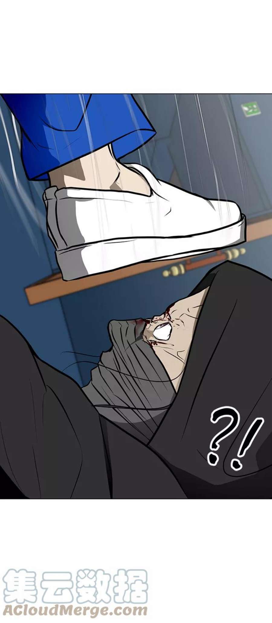 31.jpg