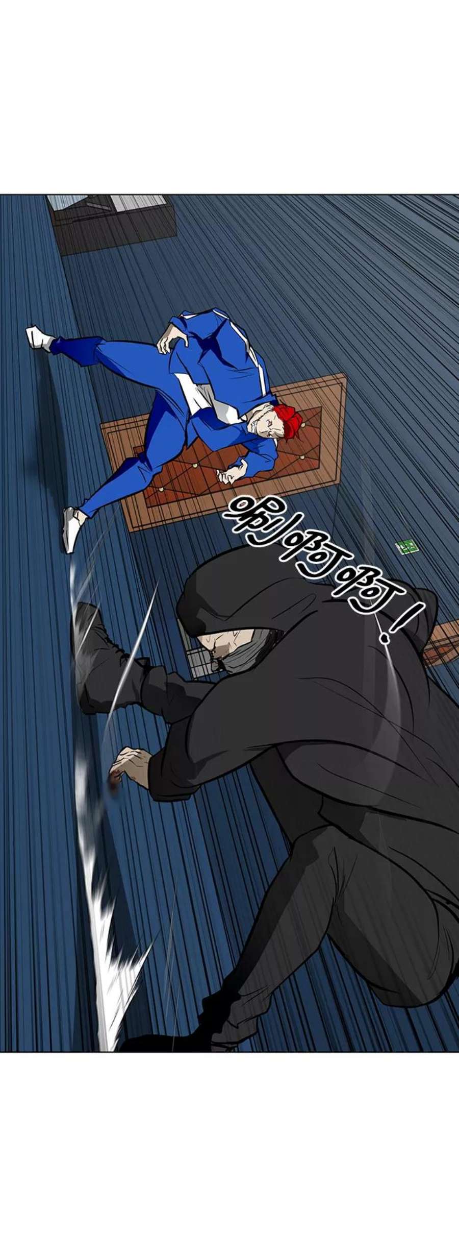 29.jpg