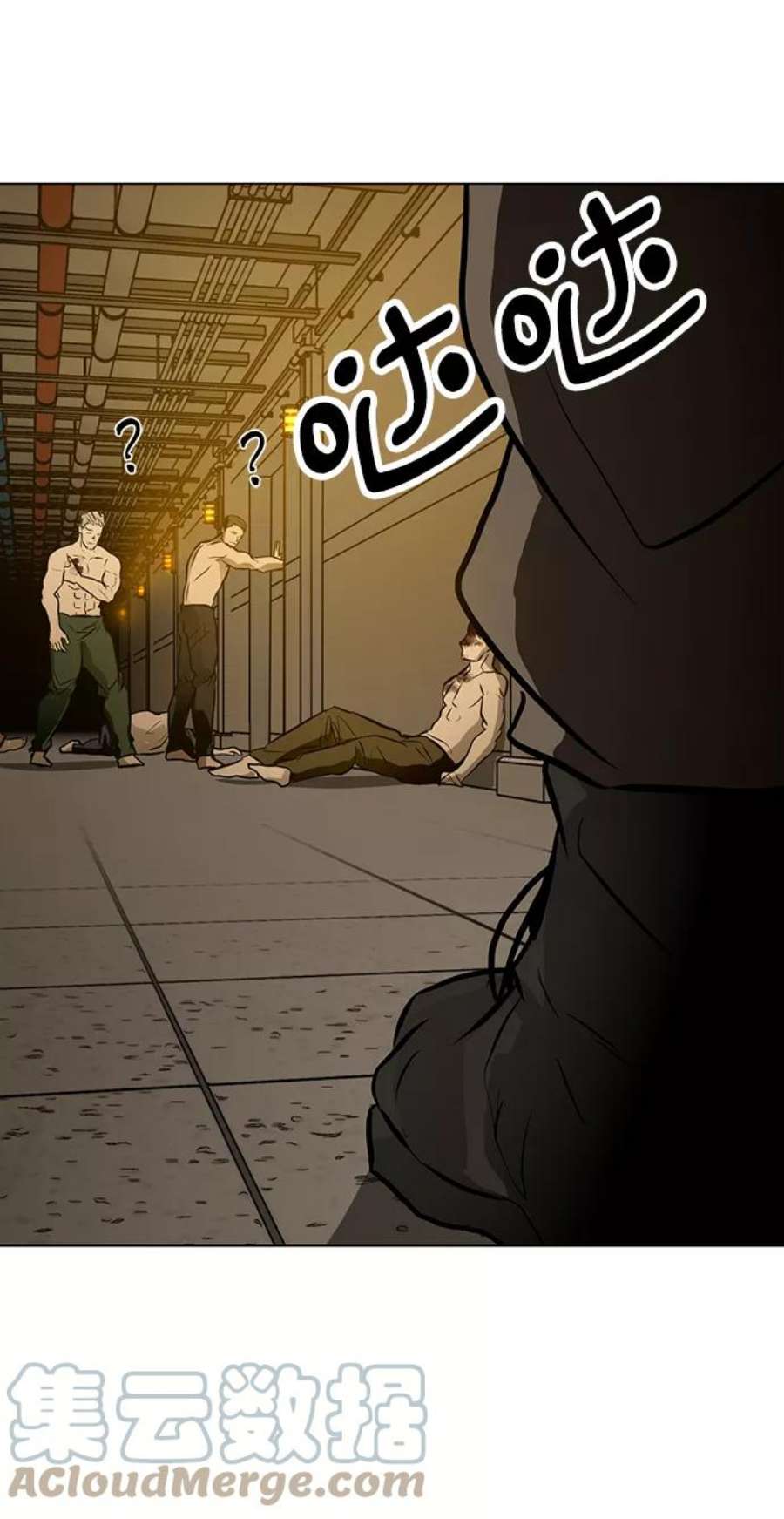 61.jpg