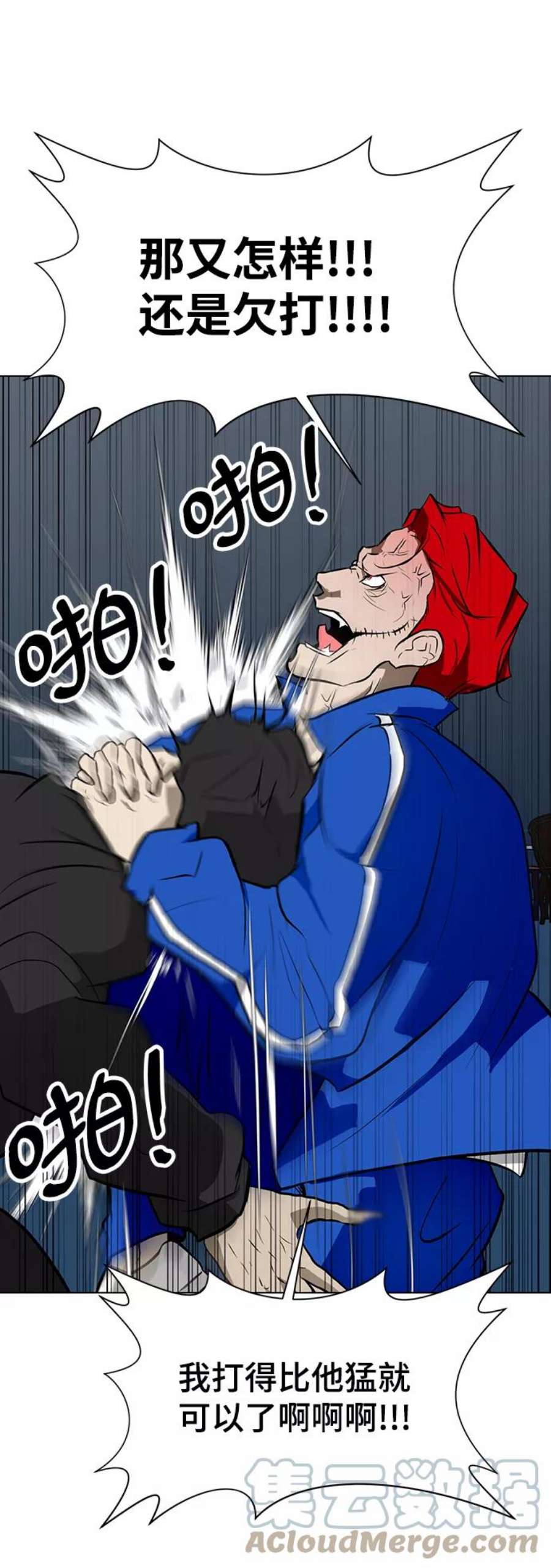 25.jpg