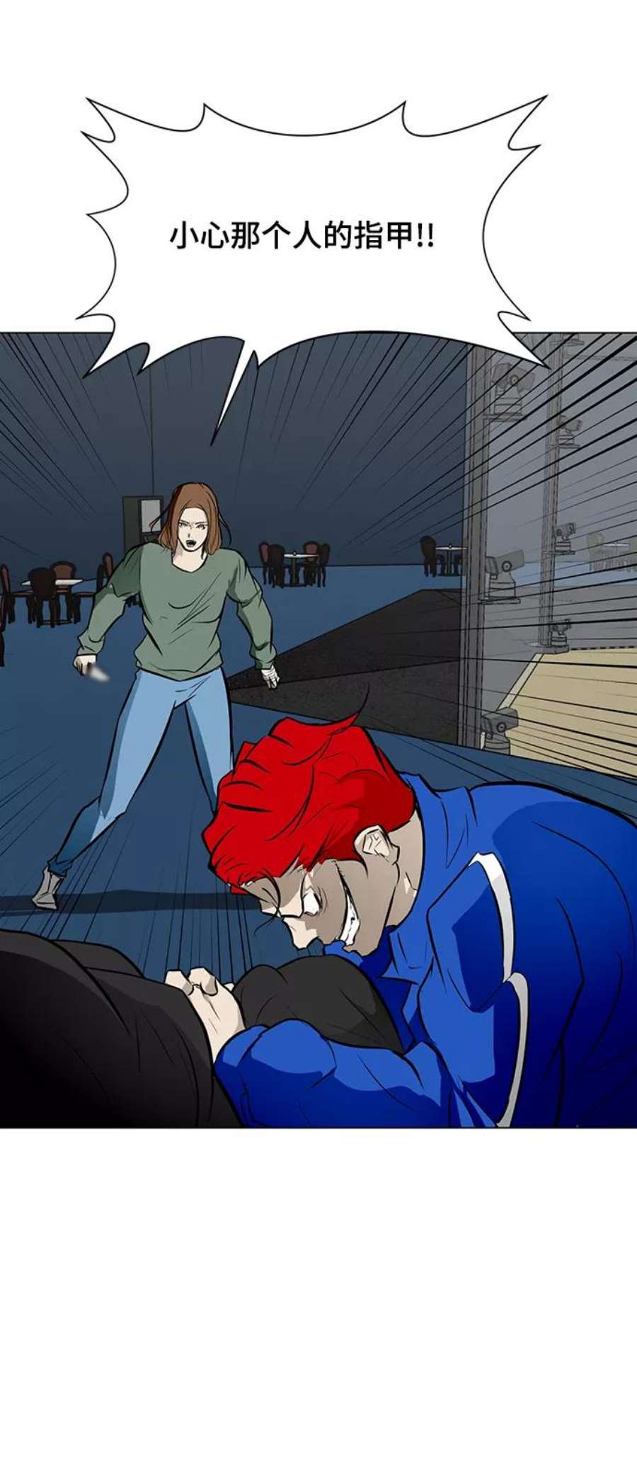 20.jpg