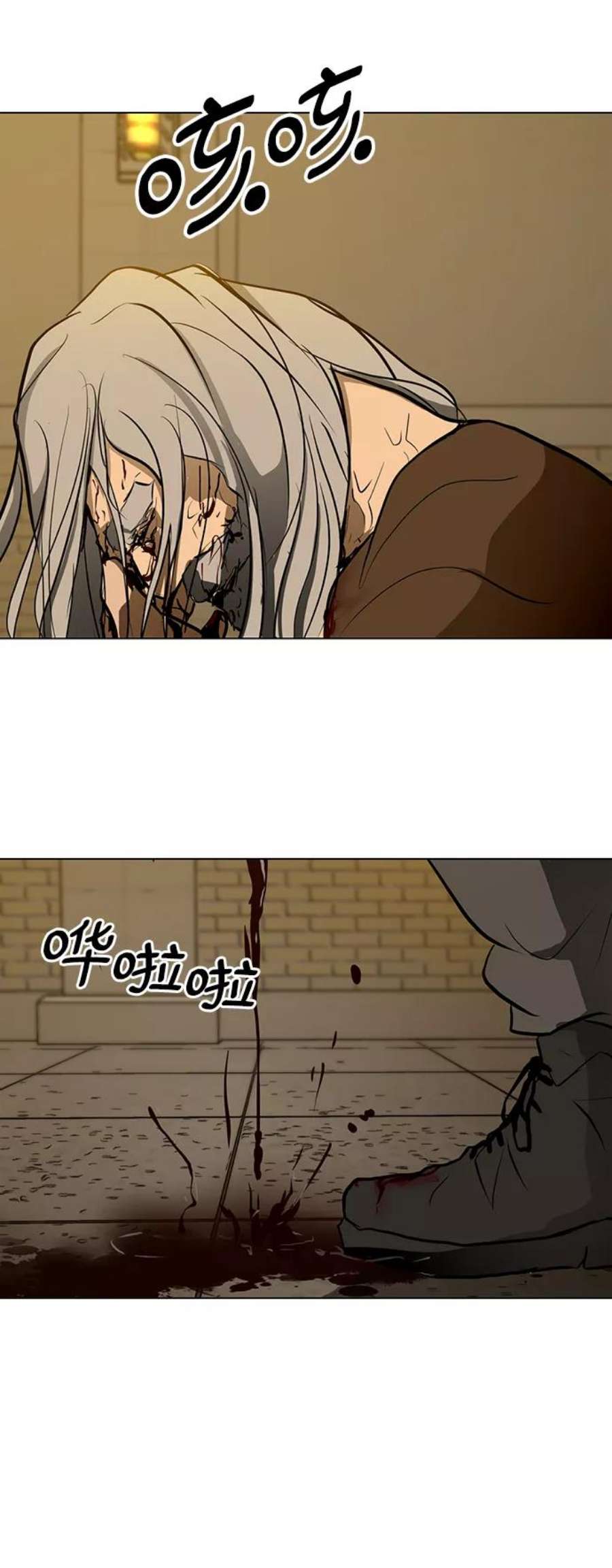 81.jpg