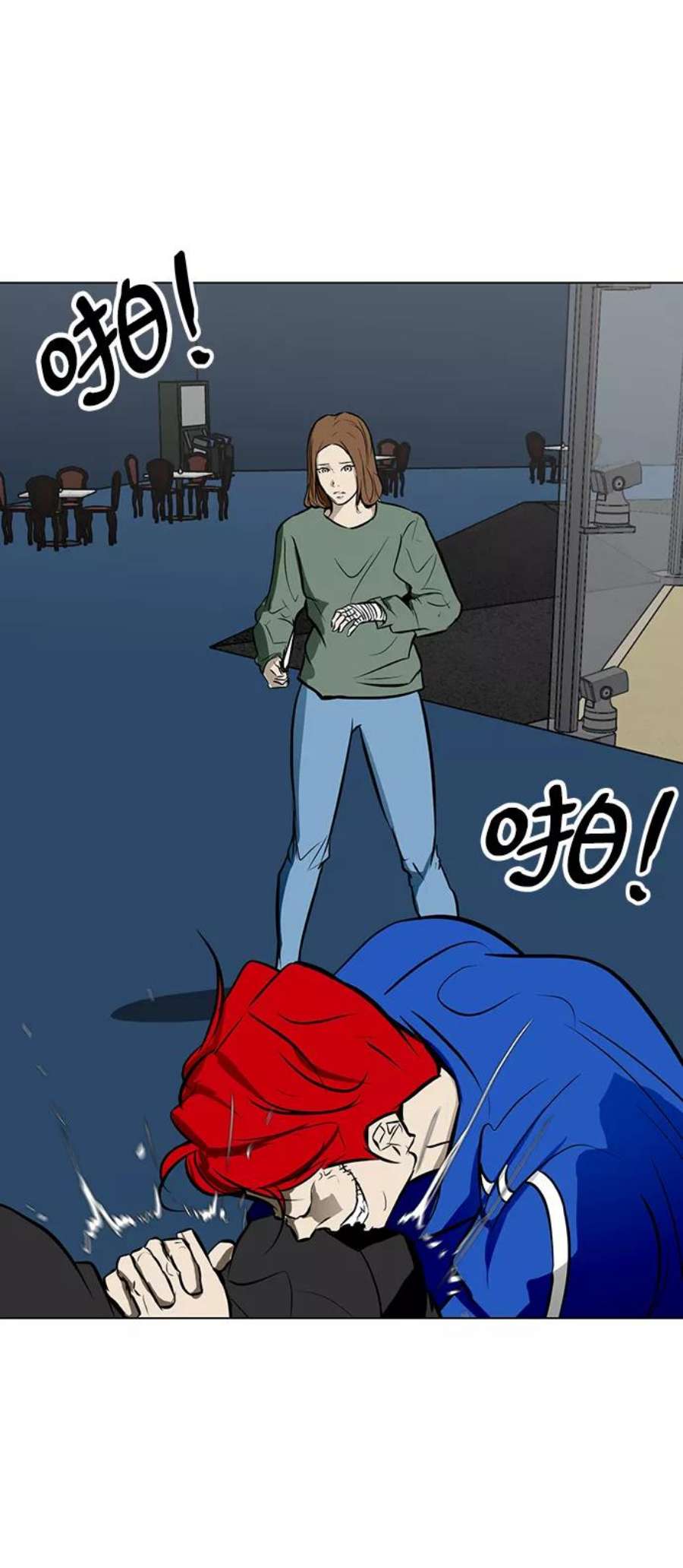 17.jpg