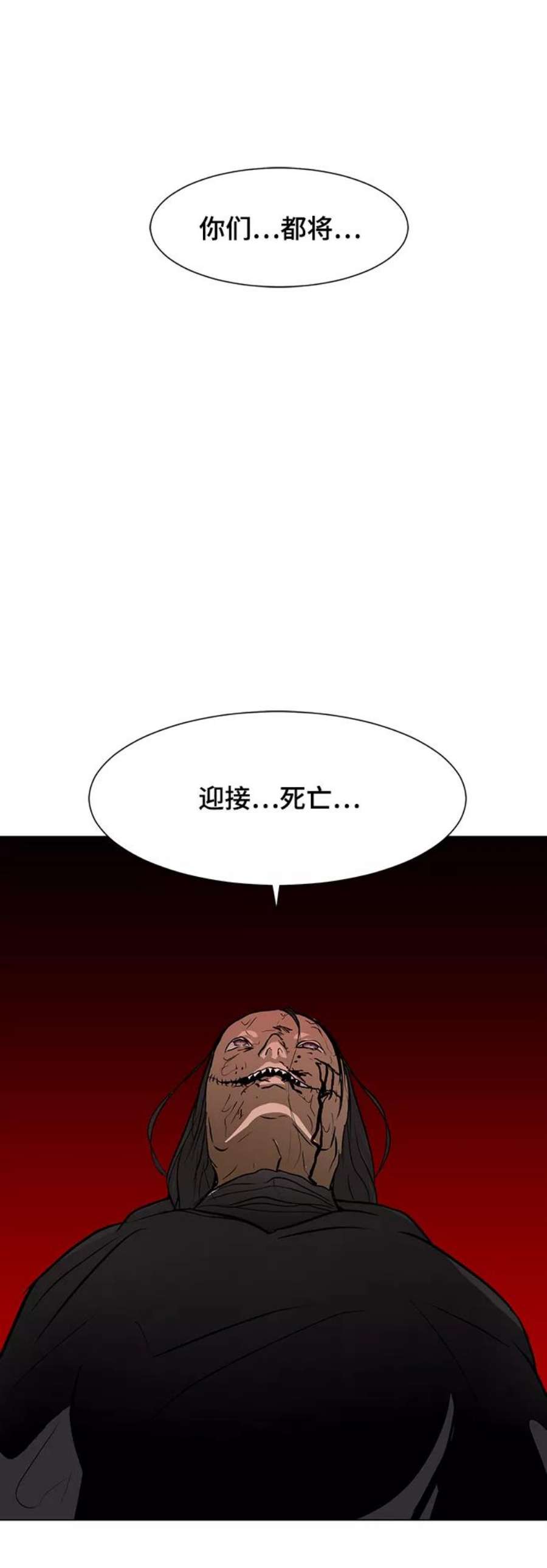 59.jpg