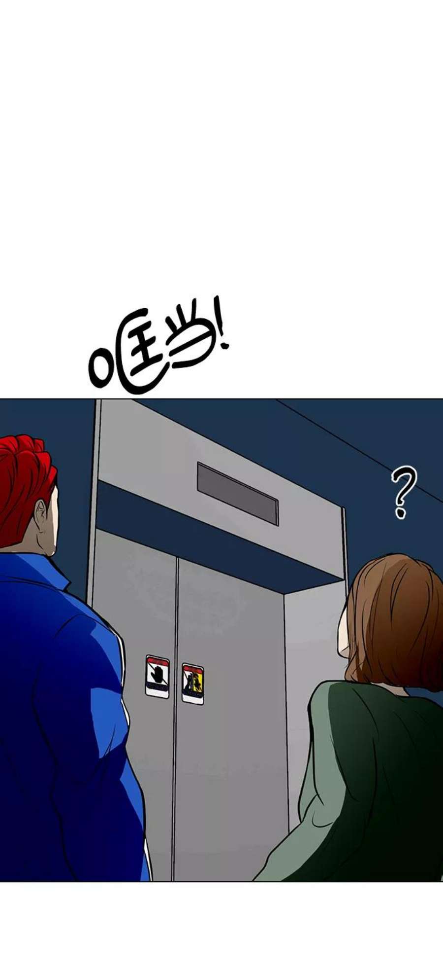 60.jpg