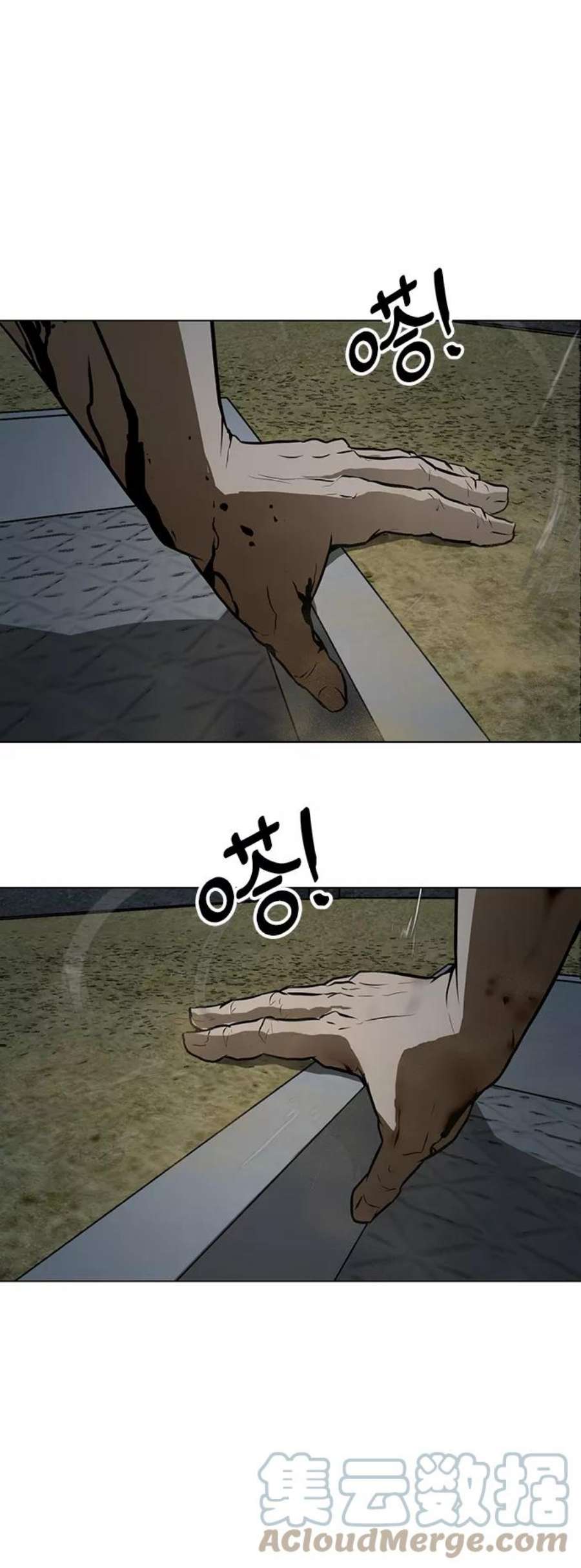 65.jpg