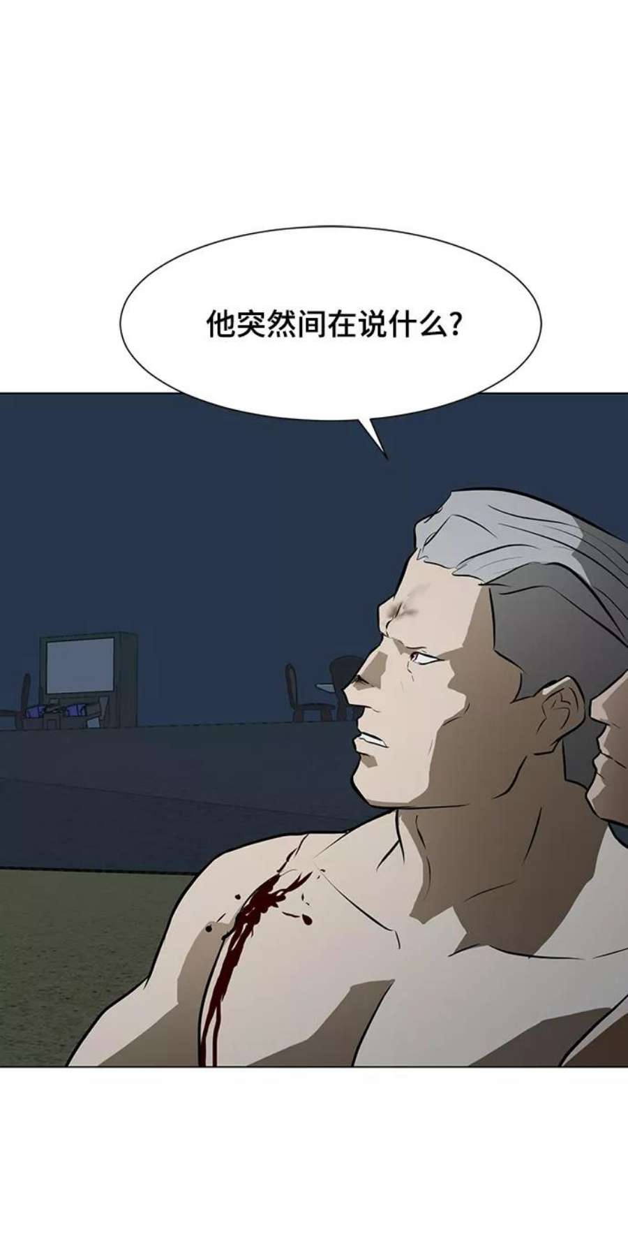 70.jpg