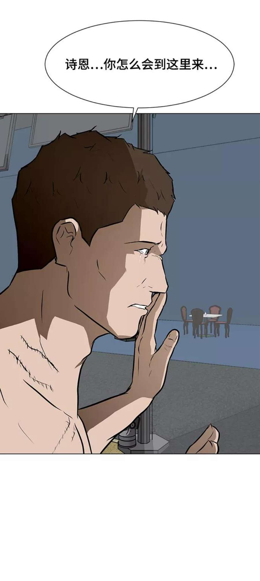 50.jpg