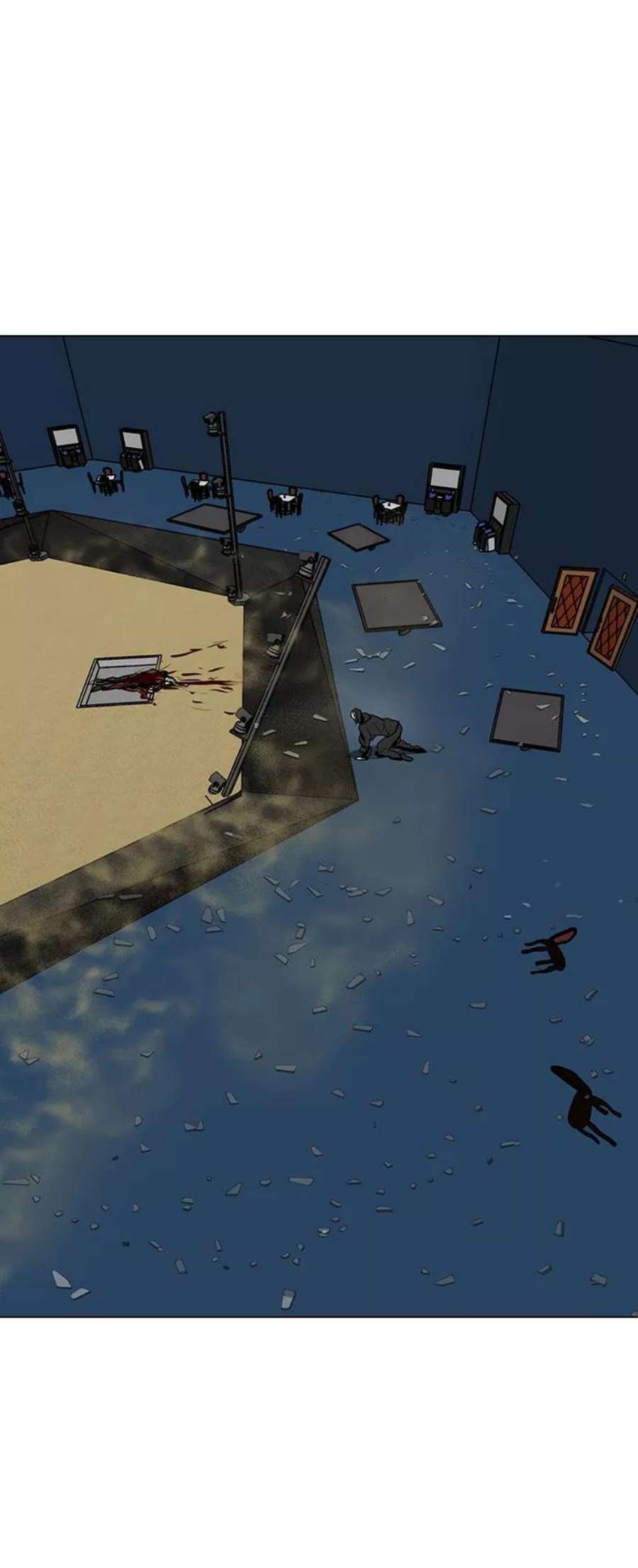 96.jpg