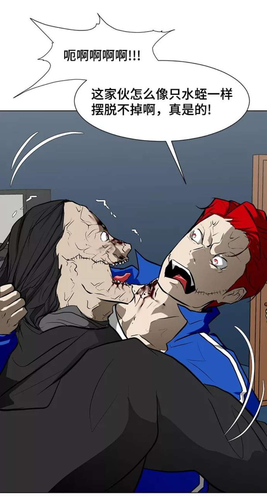 3.jpg