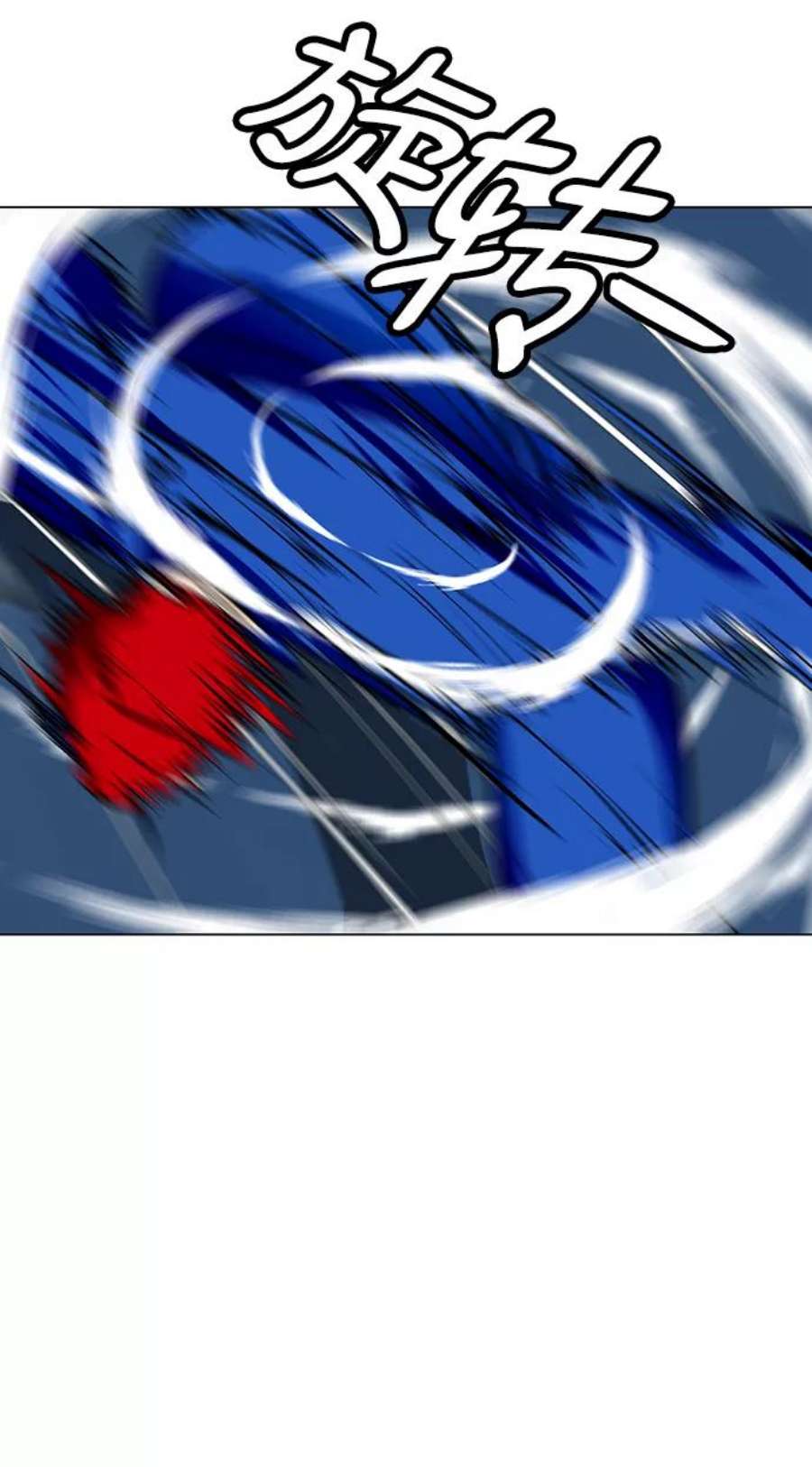 35.jpg