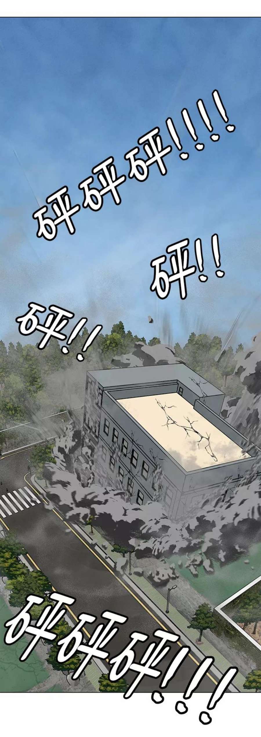 106.jpg