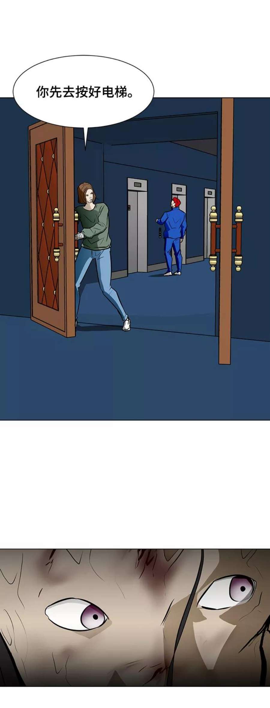 56.jpg