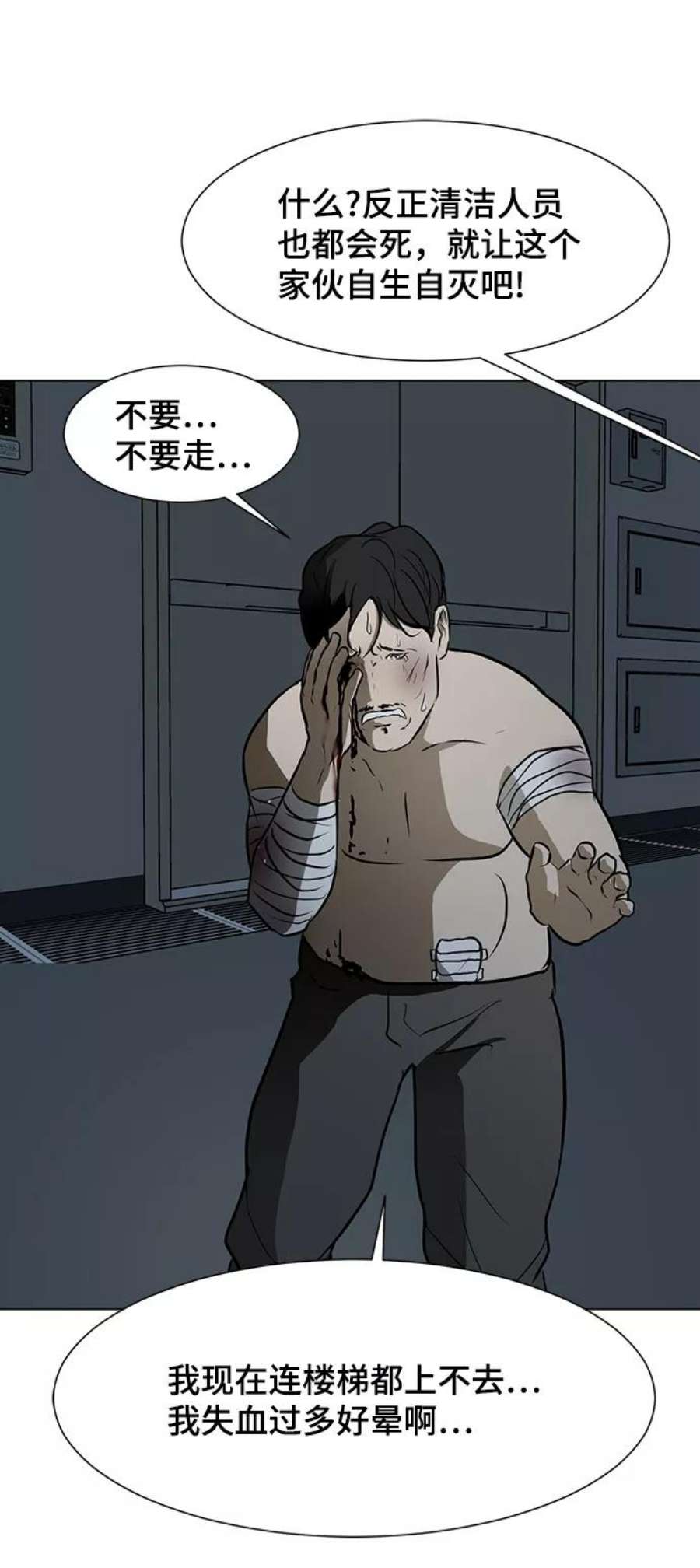91.jpg