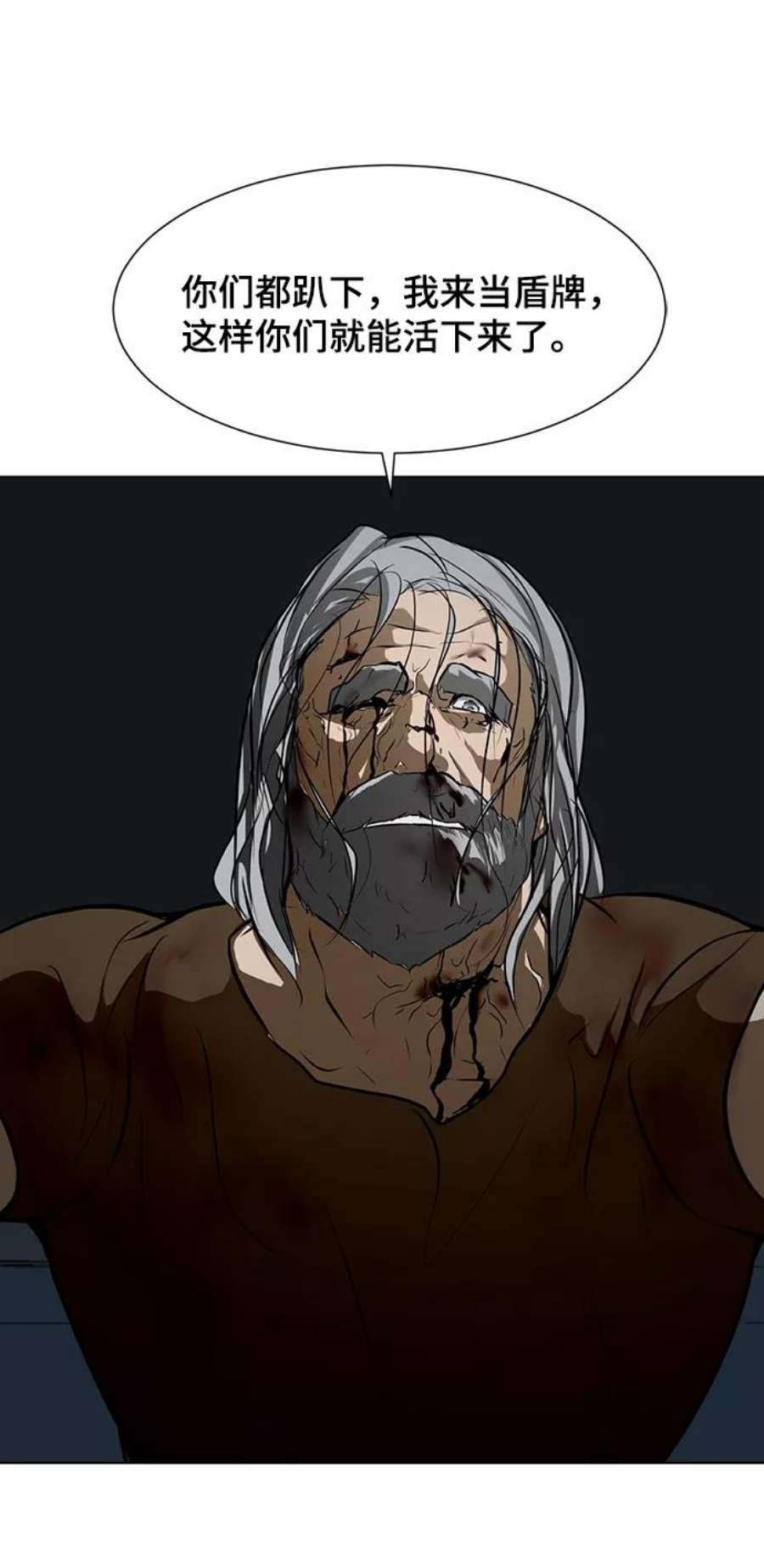 67.jpg