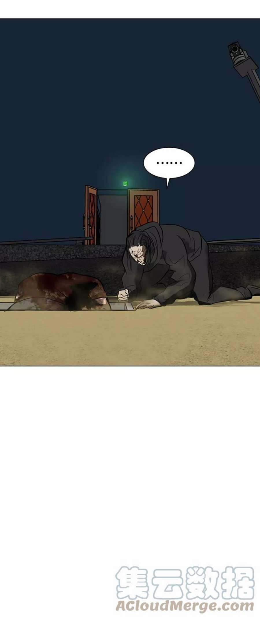 105.jpg