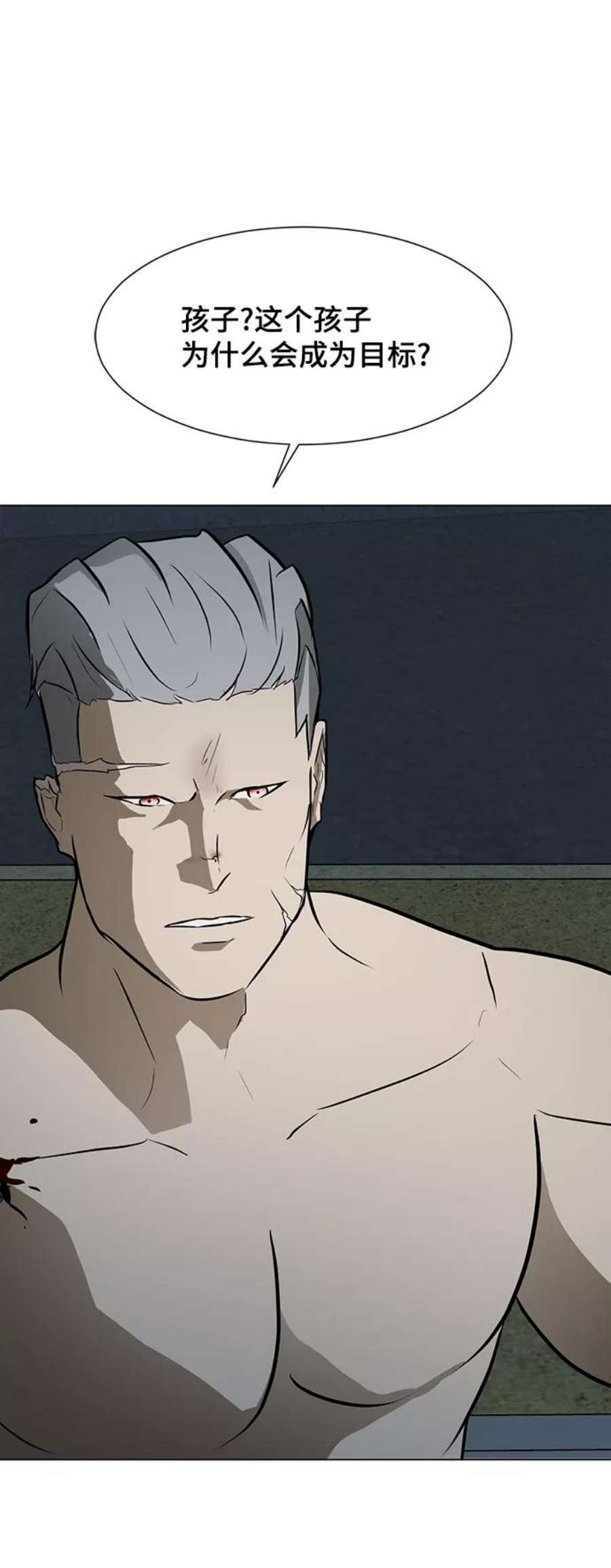 78.jpg