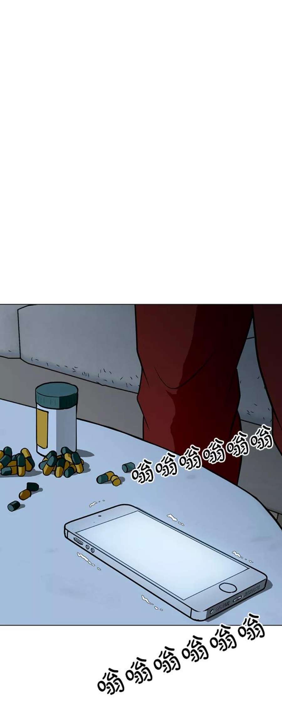 20.jpg