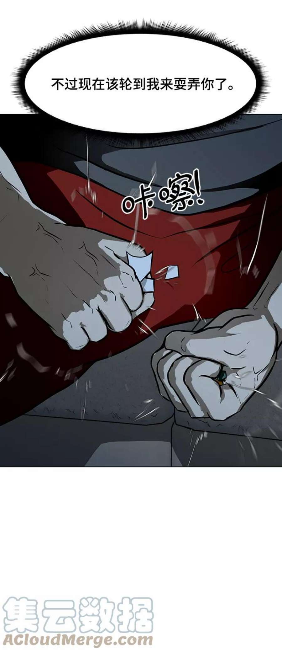 28.jpg