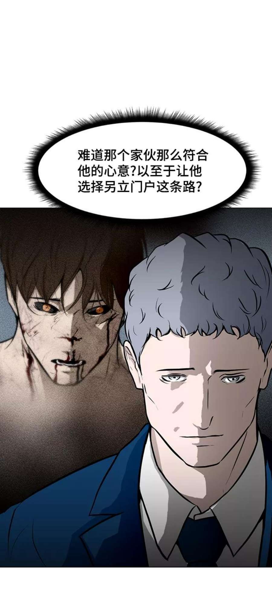 57.jpg