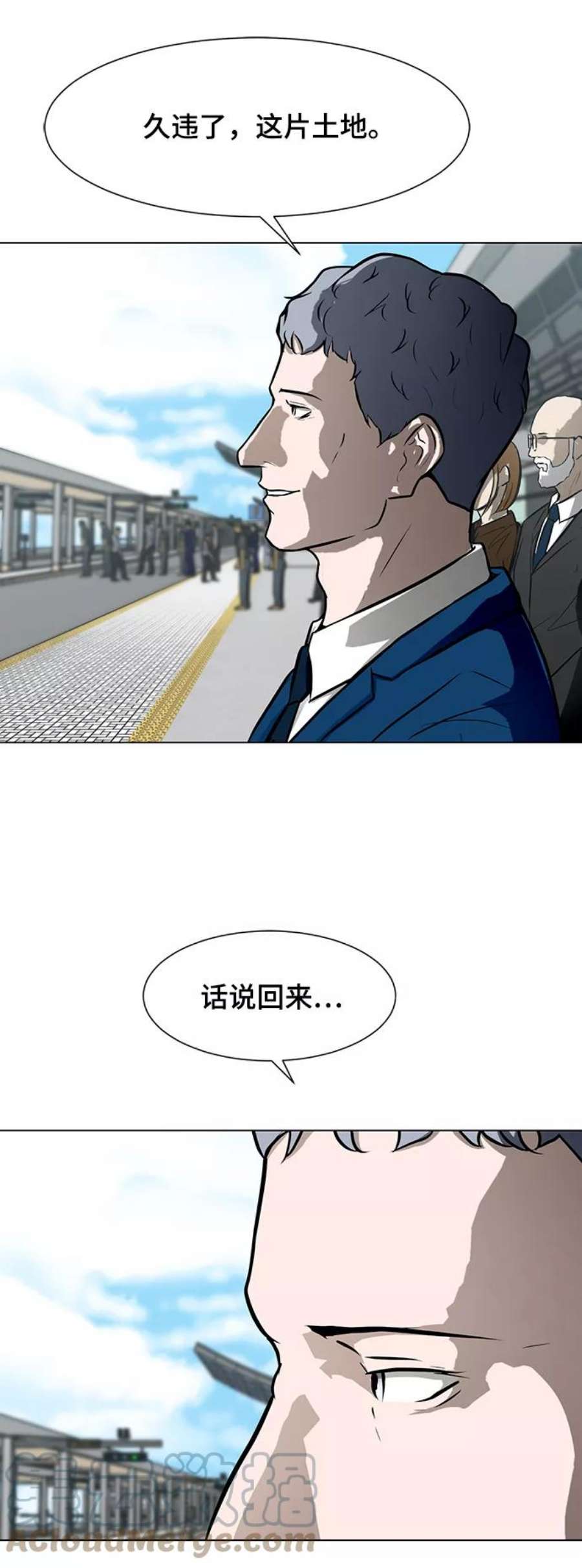 55.jpg