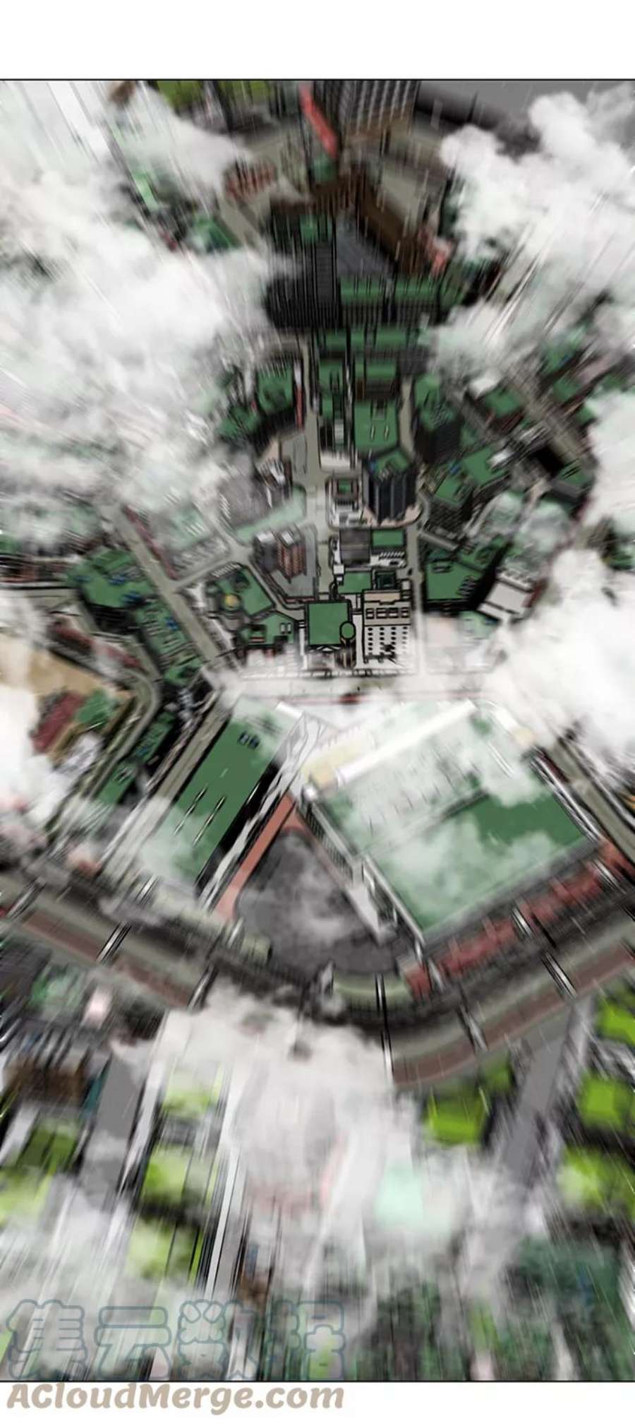 52.jpg